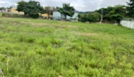 Terreno à venda em Residencial Pacaembu, Itupeva, SP