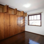 Casa à venda com 4 quartos, sendo 4 suítes, em Butantã, São Paulo - SP