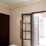 Casa para venda e locação no Campo Belo de 120M² com 3 dormitórios, 1 suíte e 3 vagas