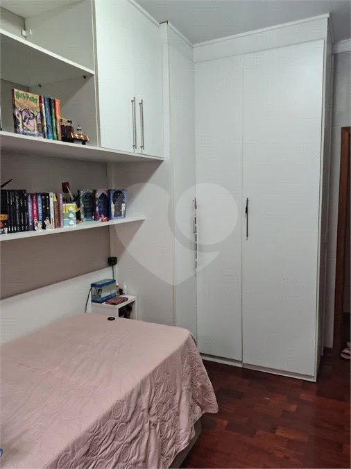 Casa com 2 dormitórios à venda, 156 m² - Guaçu - São Roque/SP