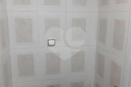 APARTAMENTO PARA VENDA NO CONDOMÍNIO EDIFÍCIO ELIAS ISSA - MOOCA