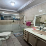 Casa à venda com 3 quartos, sendo 1 suíte, em Vila Campestre, São Paulo, SP