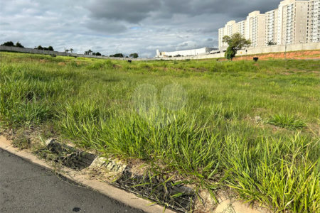 Terreno à Venda – 340m² de Esquina | Condomínio Casa do Lago – Indaiatuba/SP