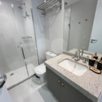Studio à venda na Rua Vergueiro – Compacto, moderno e pronto para morar!