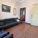 Casa à venda com 4 quartos no Centro, Piracicaba, SP