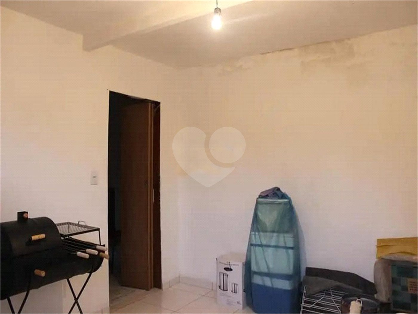 Casa à venda em Pirituba.
