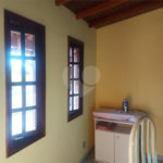 Casa à venda com 3 quartos, sendo 2 suítes,  em Capela, Vinhedo, SP