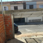 Sobrado à venda com 2 suítes em Jardim Bonfiglioli, São Paulo, SP