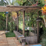 Sitio para venda.