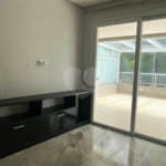 Apartamento para alugar com 2 quartos, sendo 1 suíte, em Casa Verde, São Paulo, SP