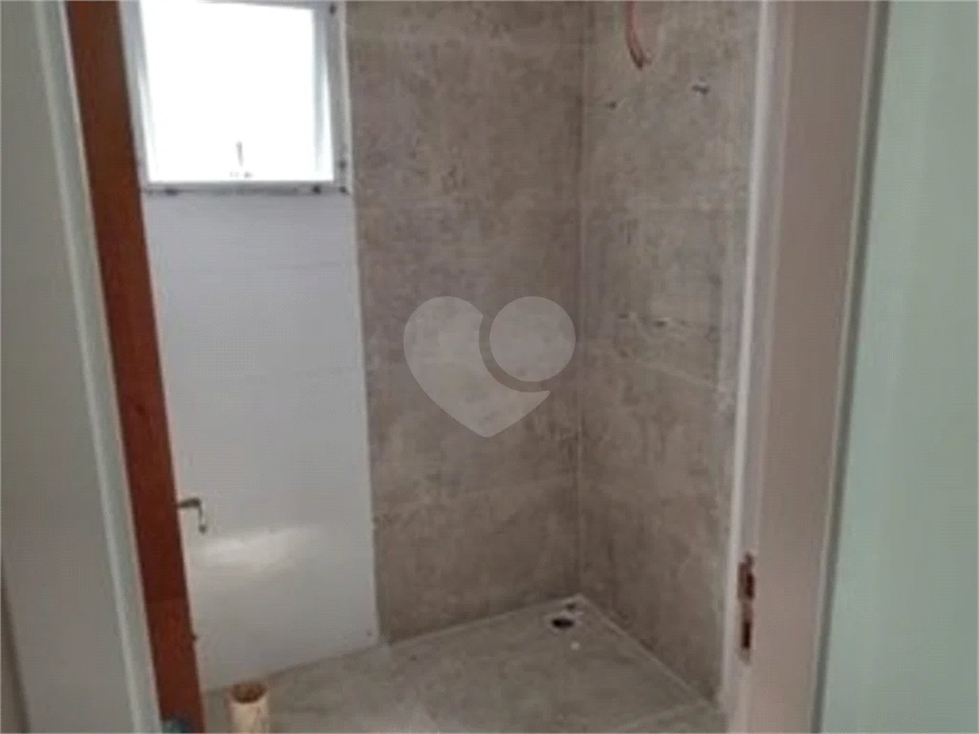 Apartamento com 140m² , 3 dormitórios , sendo 1 suíte , 2 vagas , á venda na Vila Pires , em Santo André.