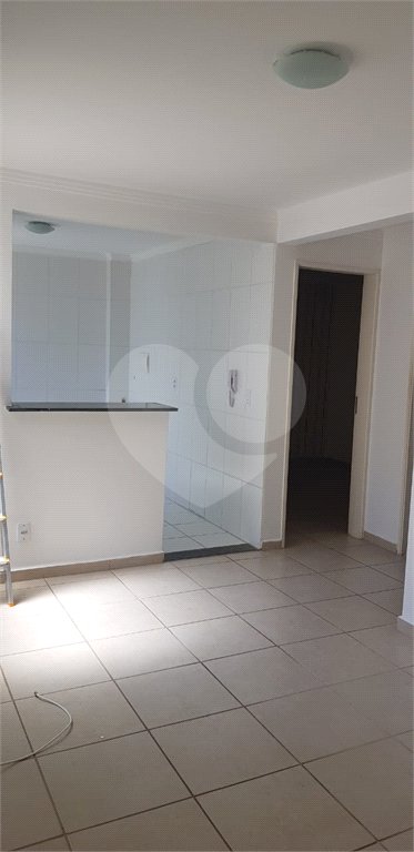 Apartamento a venda no Mont Royal
