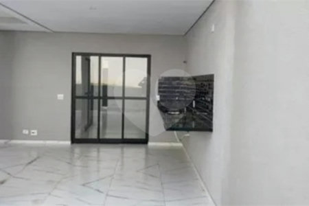 Sobrado a venda no bairro Jardim Dos Pinheiros em Atibaia -SP