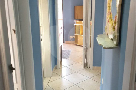 Apartamento Amplo e Completo na Praia da Enseada – Guarujá