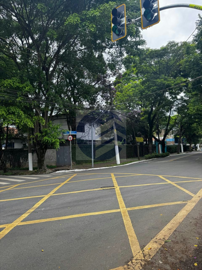 Sobrado, 2 quartos, 606 m² - Foto 16