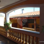 Casa à venda no Jardim Beatriz