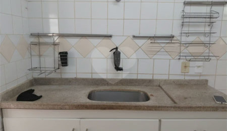Casa à venda com 1 quarto no condomínio Moradas de Itaici, Indaiatuba - SP