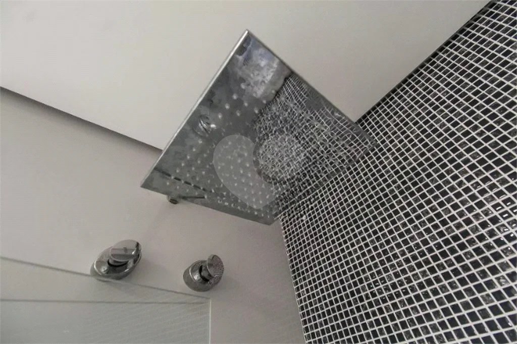 APARTAMENTO À VENDA NA MOOCA 3 DORMITÓRIOS, 129 m2 Condominio Clube Aceita Permuta
