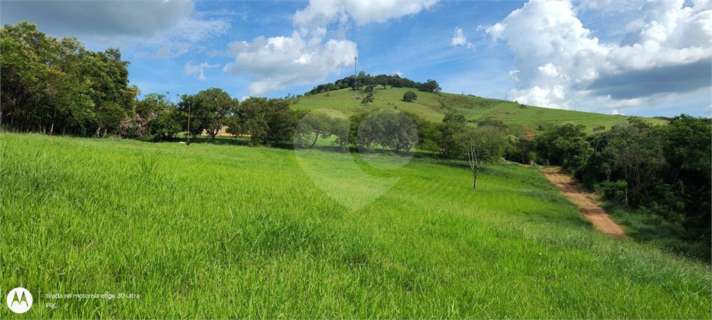 GLEBAS RURAIS EM PIRACAIA A PARTIR 20.000 M², EXCELENTE PARA CHÁCARAS E FAZENDINHAS