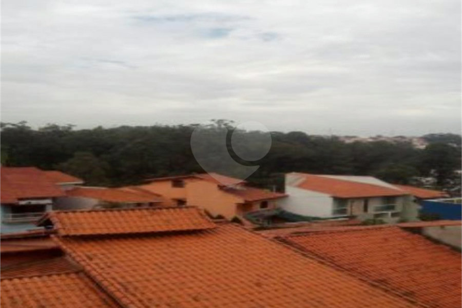 Casa na região de Itaquera