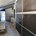 Casa à venda com 3 quartos, sendo 1 suíte, em Vila Belém, Piracicaba, SP