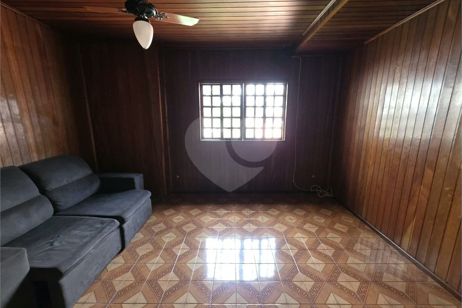 SANTANA - CASA COM 2 MORADIAS - 10m DE FRENTE - 3 VAGAS