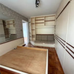 Apartamento à venda com 2 quartos em Vila Madalena, São Paulo, SP