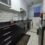 APARTAMENTO A VENDA SP BRAS
