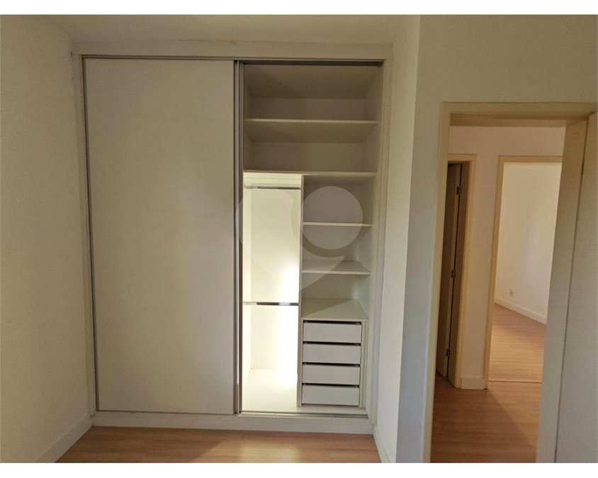 Apartamento com 3 Dormitórios sendo 1 Suíte no Jardim Paraíso – Conforto e Excelente Localização, próximo a Santa Casa