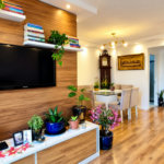 Apartamento com 72 m² Reformado à Venda com 2 quartos em Butantã, São Paulo - SP