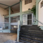 Apartamento no Edifício monte Videl