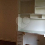 Apartamento para alugar com 4 suítes em Alto da Boa Vista, São Paulo, SP