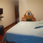 Apartamento Edifício Central Park