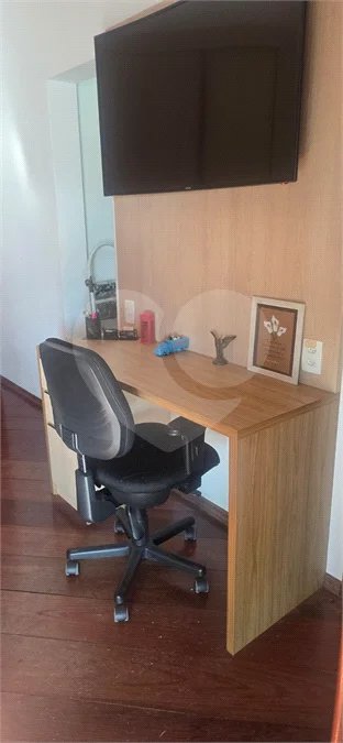Casa à venda com 5 suítes em Jardim do Ribeirão I, Itupeva, SP