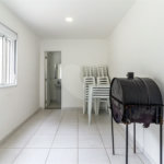 Apartamento à Venda | Praça da Árvore | 59 m² | 2 Dormitórios | 1 Suíte | 2 Vagas