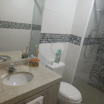 Apartamento à venda na Mooca