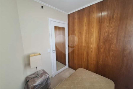 Apartamento 02 dormitórios