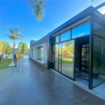 Casa em Condomínio à venda, 3 quartos, 2 suítes, 4 vagas, Park Campestre I - Piracicaba/SP