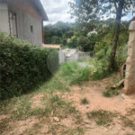 Terreno a Venda 200m² no Bairro Vale das Flores