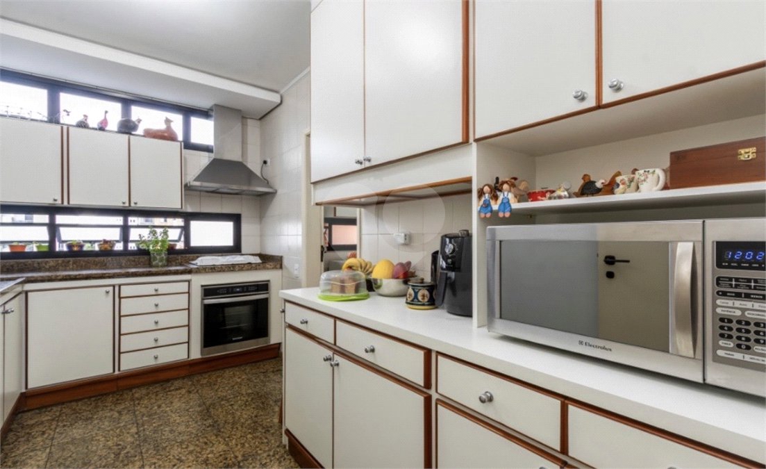 APARTAMENTO ALTO PADRÃO VILA MASCOTE