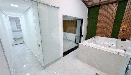 Casa à venda ou para alugar com 2 quartos, sendo 1 suíte,  em Jardim Noiva da Colina, Piracicaba, SP
