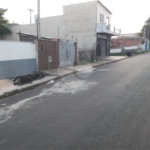 Terreno à Venda no Cidade Aracy – Oportunidade Abaixo do Valor de Mercado