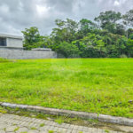 Terreno à venda em Riviera de São Lourenço, Bertioga, SP