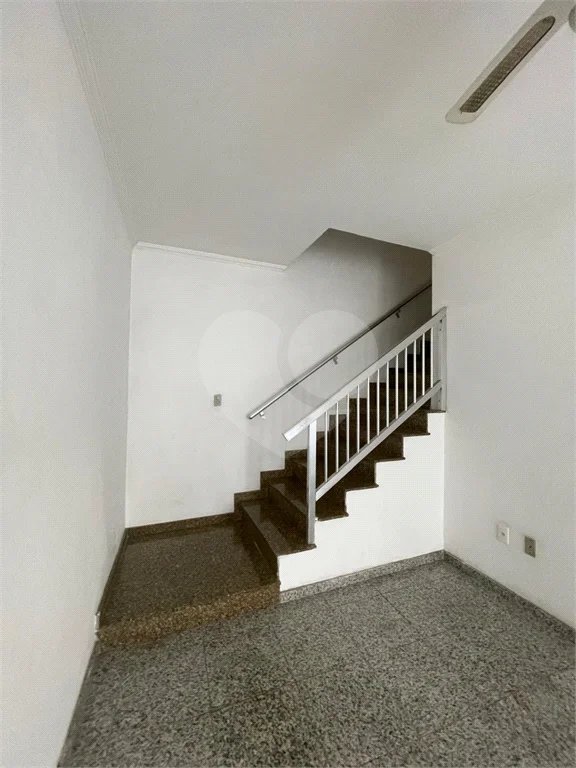 Casa para alugar na Vila Mariana com 1 Quarto e 2 banheiros para Alugar, 102 m² por R$ 3.600/Mês.