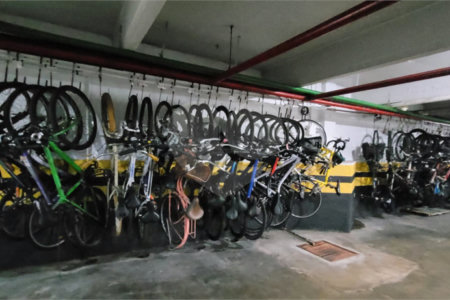 Apartamento em São Paulo com 2 dormitórios a venda