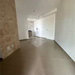 Apartamento à venda – 52m² - Atua Taboão