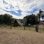 Terreno à venda em Vista Alegre, Vinhedo, SP