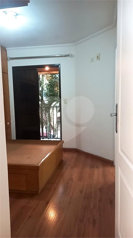 Apartamento à venda com 3 quartos, sendo 1 suíte, em Casa Verde, São Paulo, SP