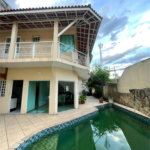 Casa à venda ou para alugar com 4 suítes em Freguesia do Ó, São Paulo, SP