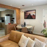 Apartamento à venda com 2 quartos, sendo 1 suíte, em Vila Guilherme, São Paulo, SP
